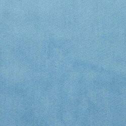 Kontinentalseng Oleum I (Magic Velvet 2260)