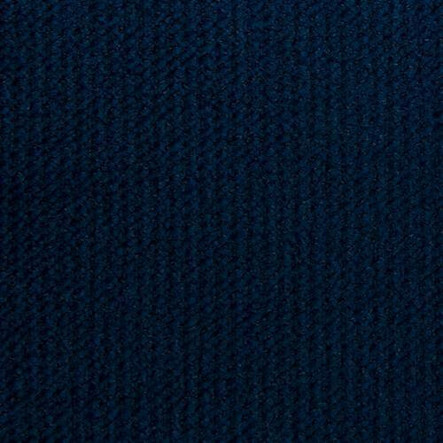 Kontinentalseng Baltimore 144 (Kronos 09)