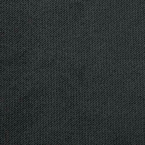 Kontinentalseng Baltimore 144 (Kronos 34)