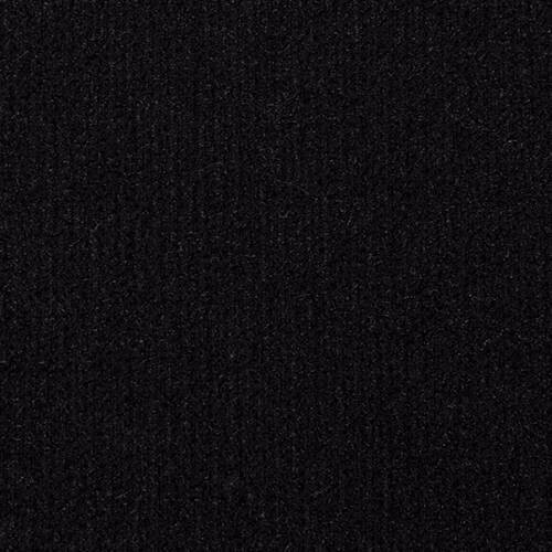 Kontinentalseng Poeta (Kronos 07)