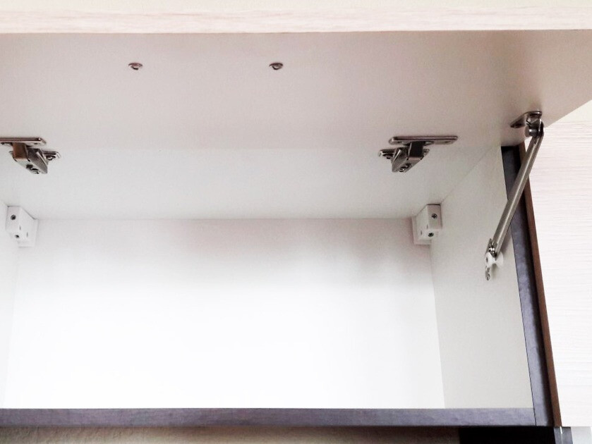 Modulkøkkensæt Eli Light 111