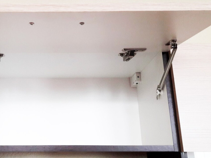 Modulkøkkensæt Eli Mix 100