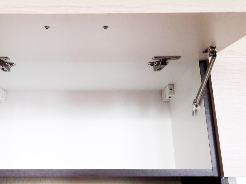 Modulkøkkensæt Eli Mix 102