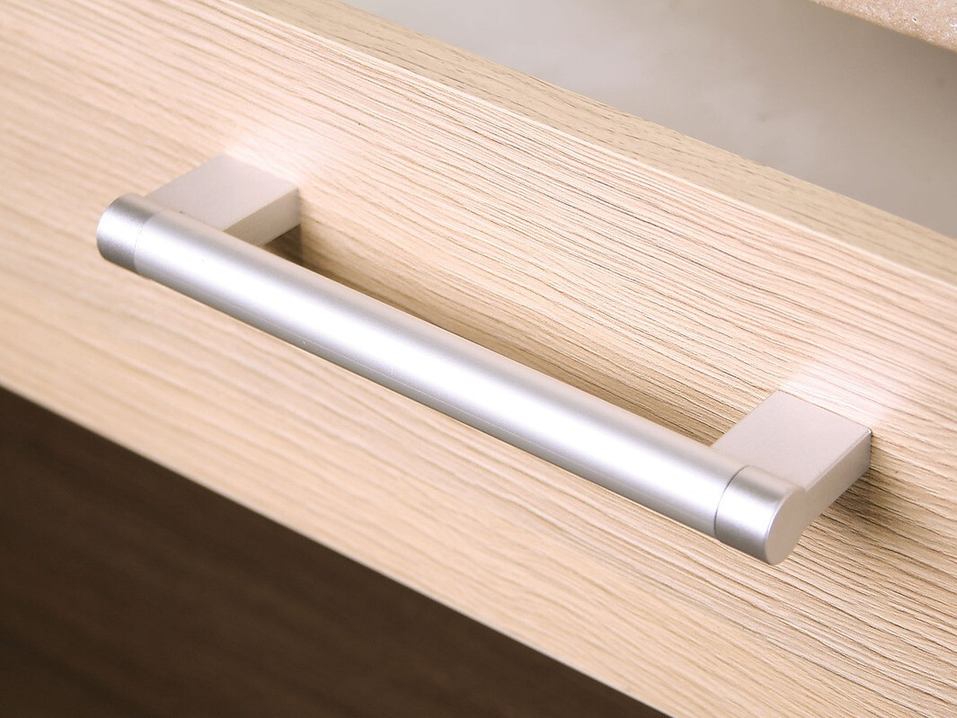 Modulkøkkensæt Mode Dark 129