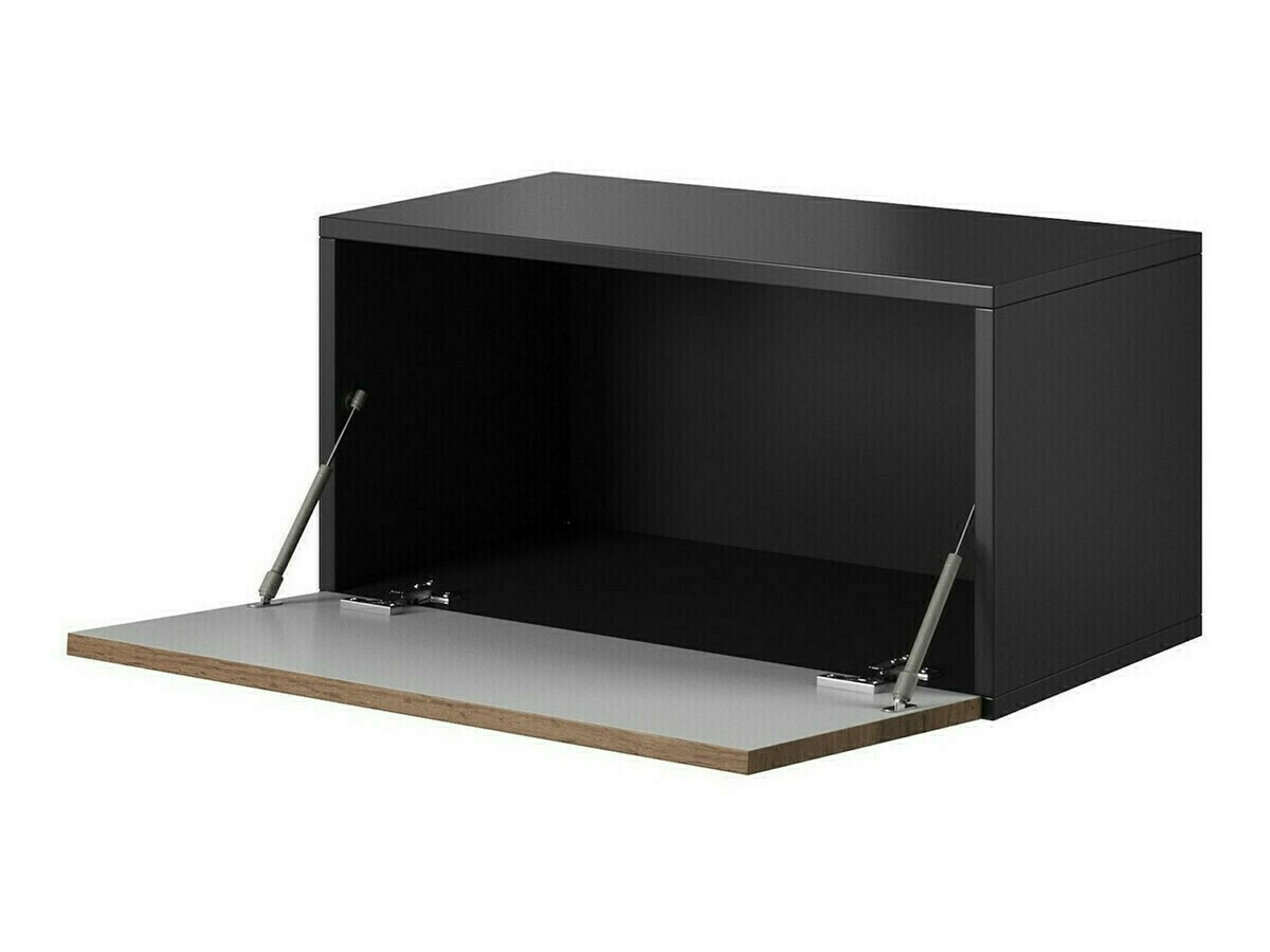 Stuemøbelsæt Corbele 112 (Hvid)