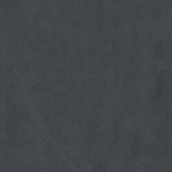 Kontinentalseng ComfiDream Solra (Fresh 32)