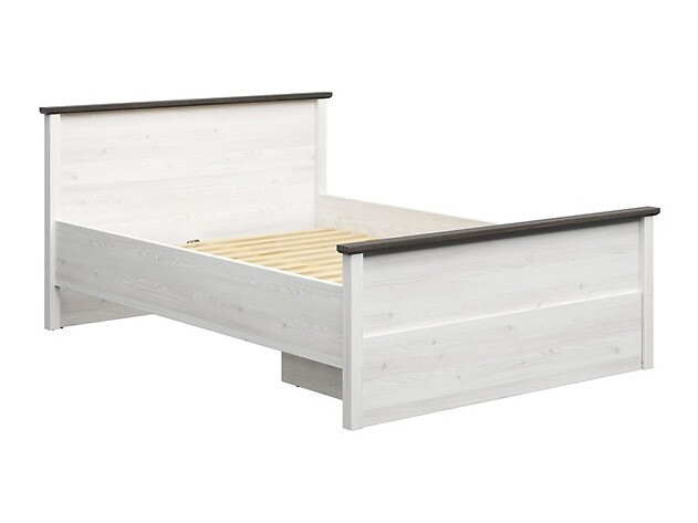 Seng Sordoro 109 (Sibu-lærk + Larico fyr)