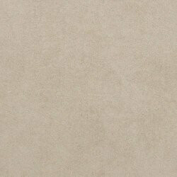 Kontinentalseng Baltimore 150 (Zetta 291)