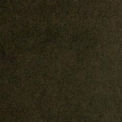 Kontinentalseng Baltimore 150 (Zetta 297)