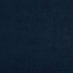 Kontinentalseng Litus I (Mono 242)