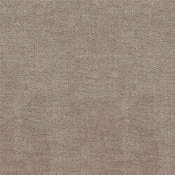 Kontinentalseng Memphis 100 (Rico 21)