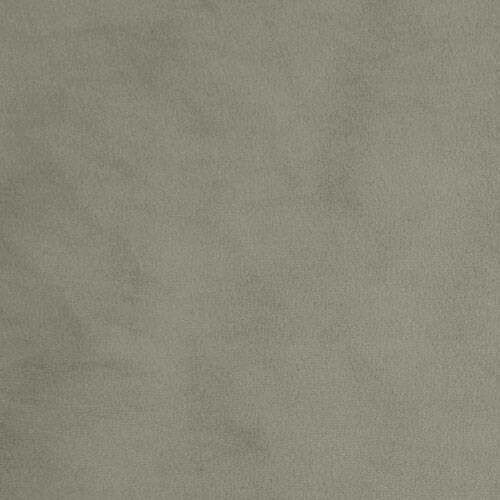 Kontinentalseng Nix (Velluto 3)