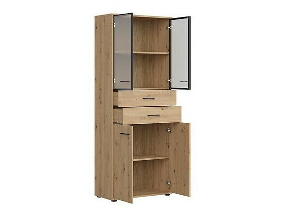 Hjemmekontorsæt Nolremi 140