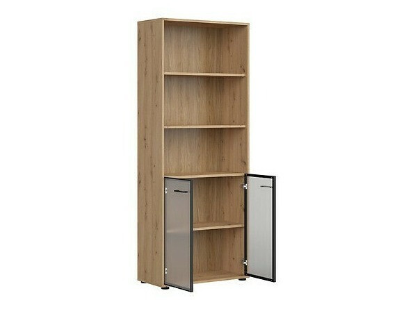 Hjemmekontorsæt Nolremi 140