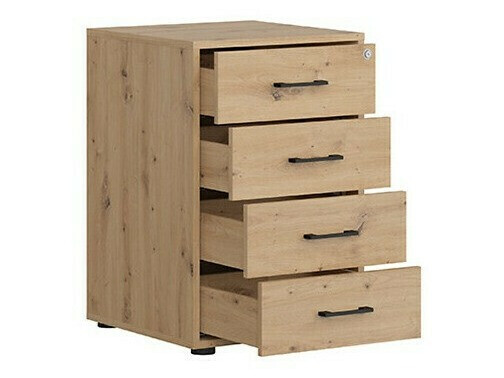 Hjemmekontorsæt Nolremi 142