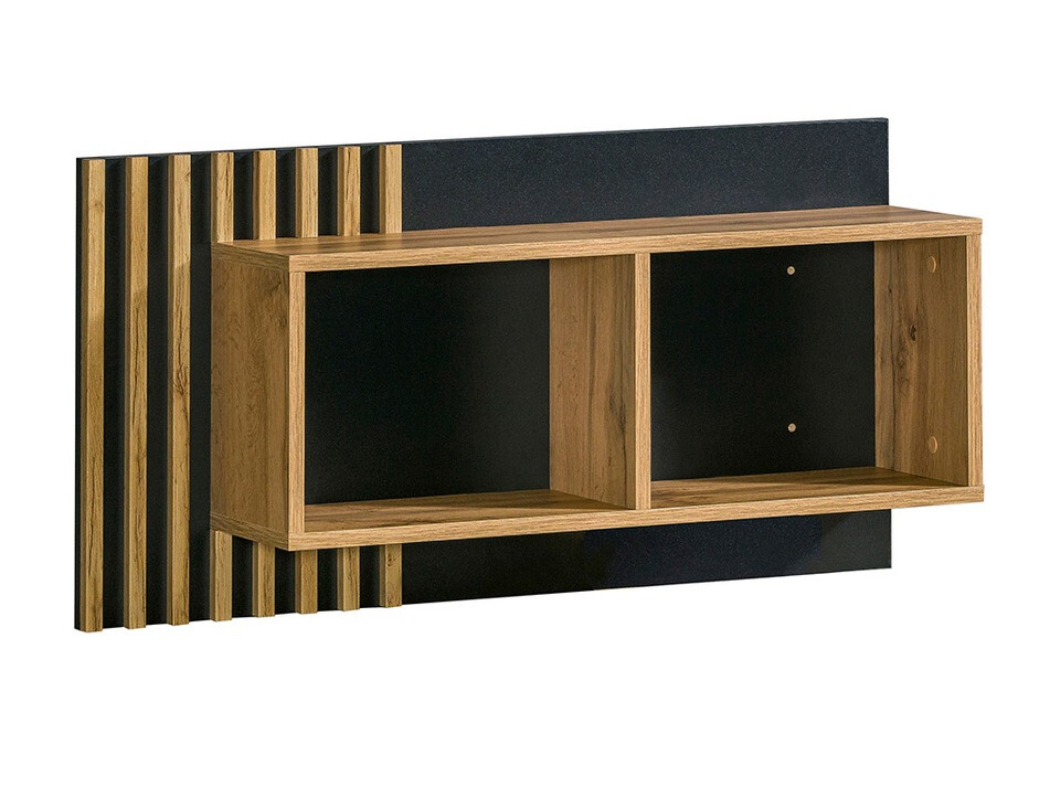 Vægreol Tenodeu 110