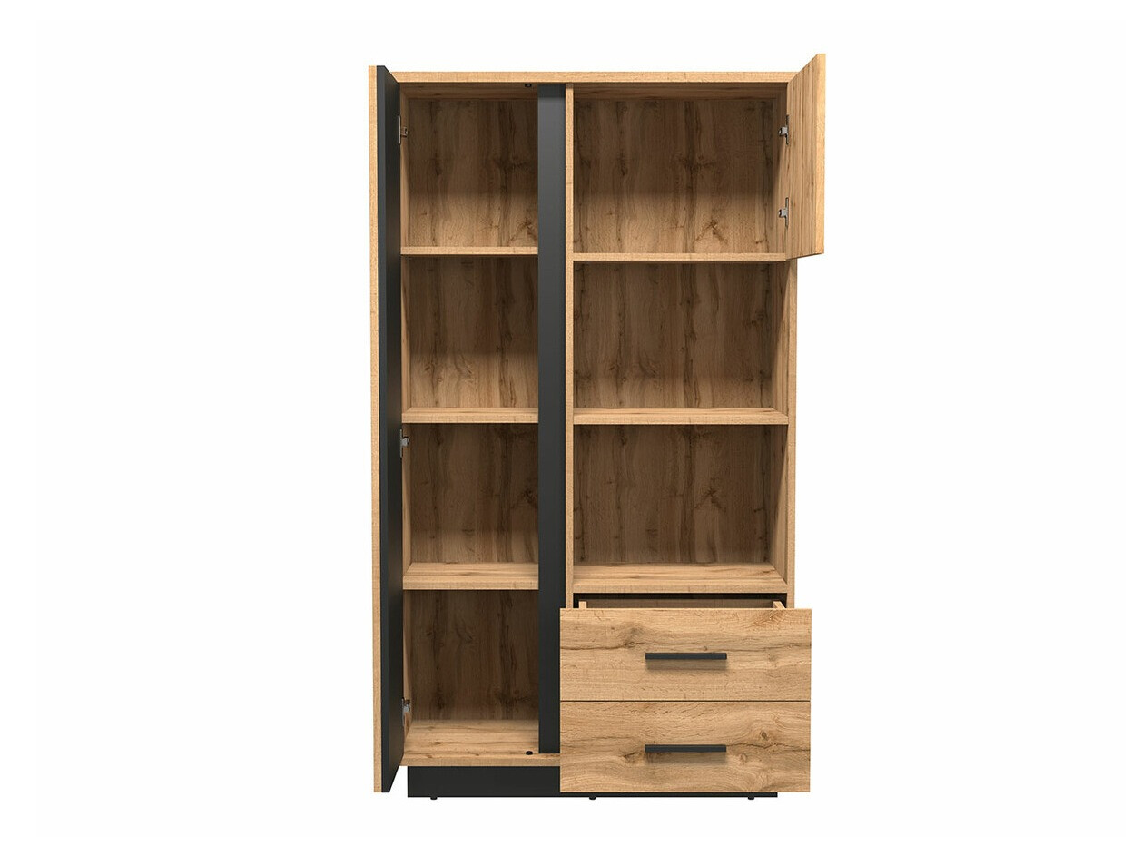 Stuemøbelsæt Tenodeu 116