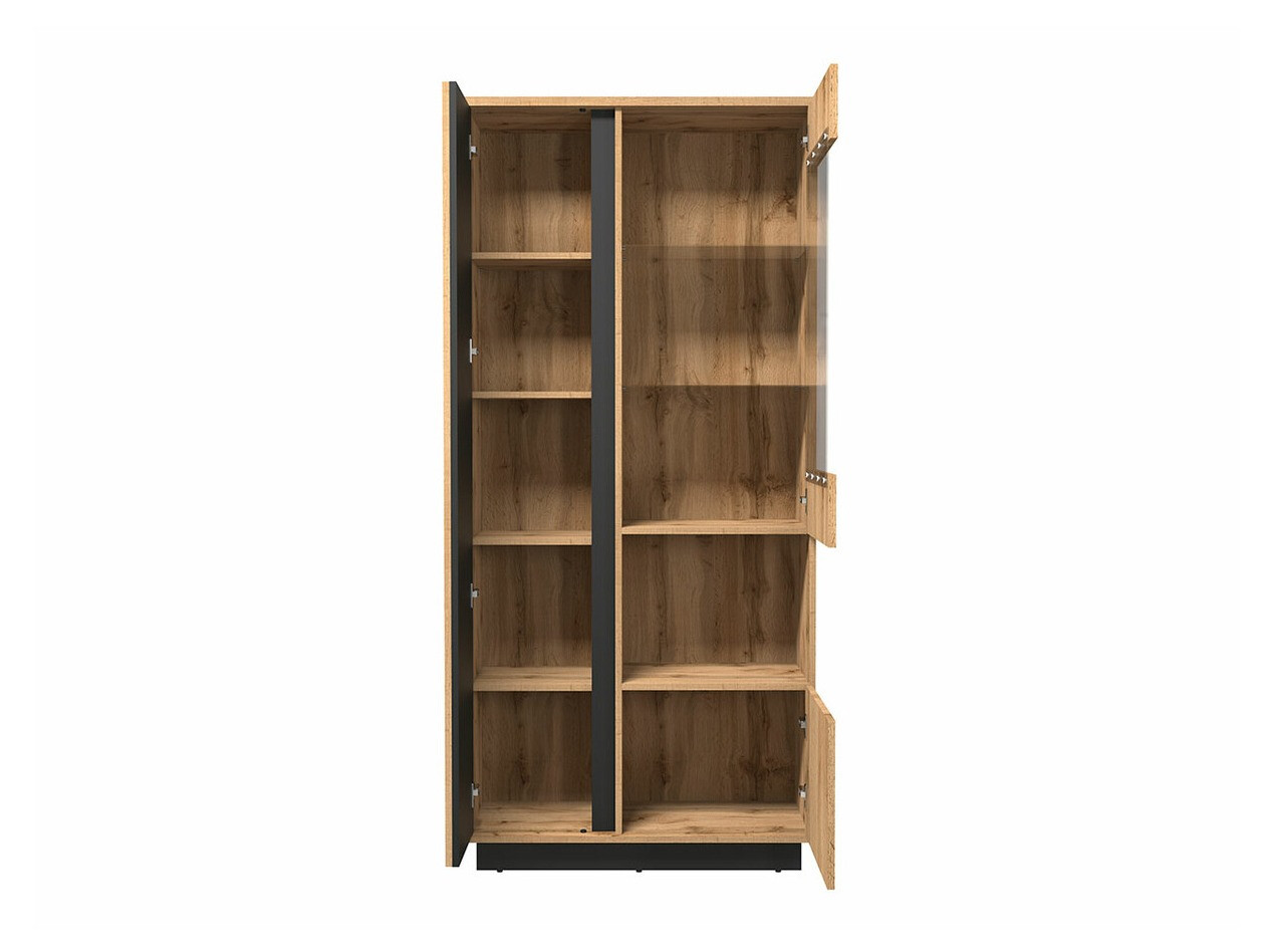 Stuemøbelsæt Tenodeu 116