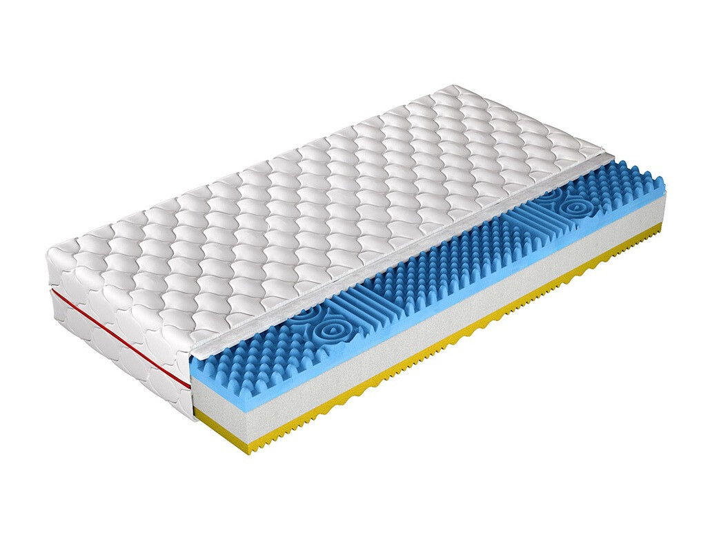 Madras ComfiDream Profi