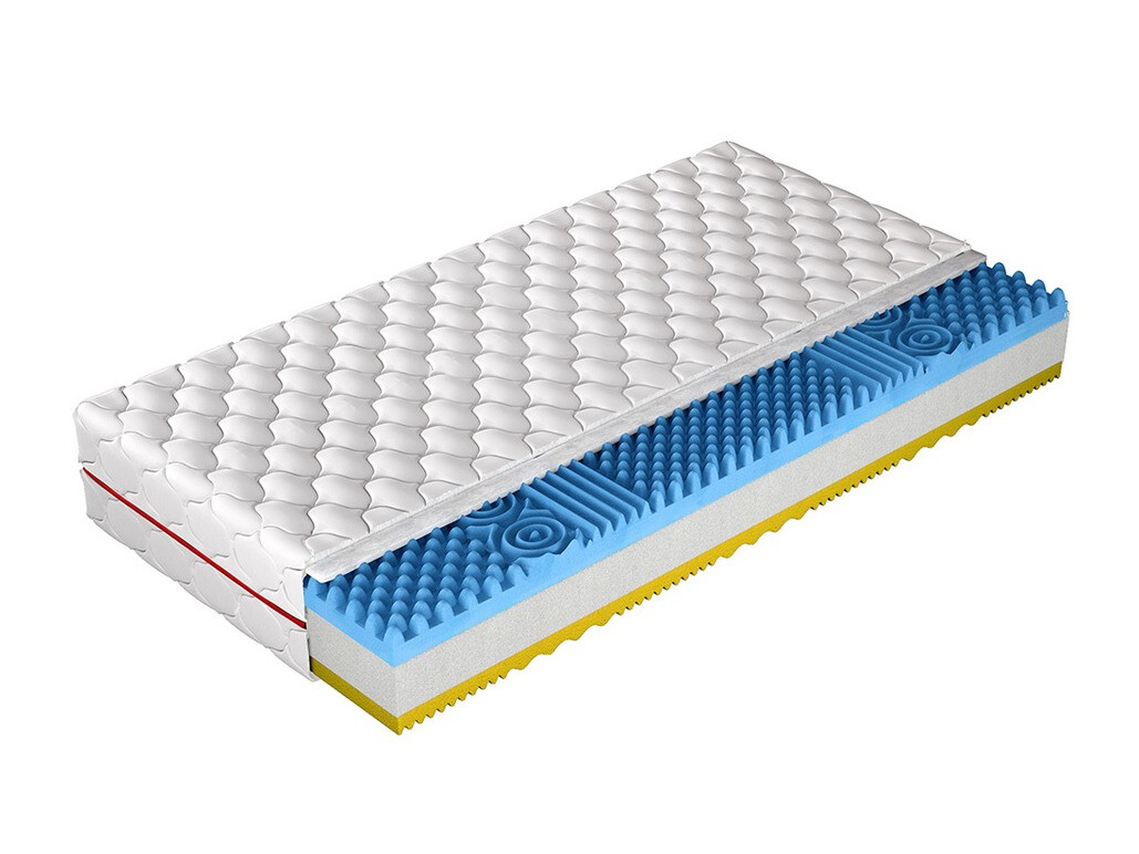 Madras ComfiDream Profi