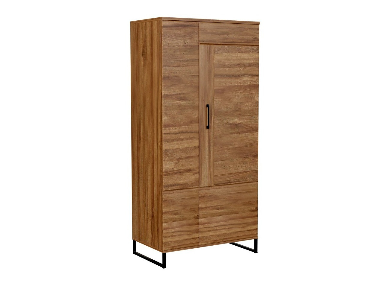 Garderobeskab Nucala 107