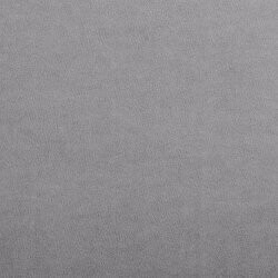 Kontinentalseng Baltimore 149 (Mono 244)