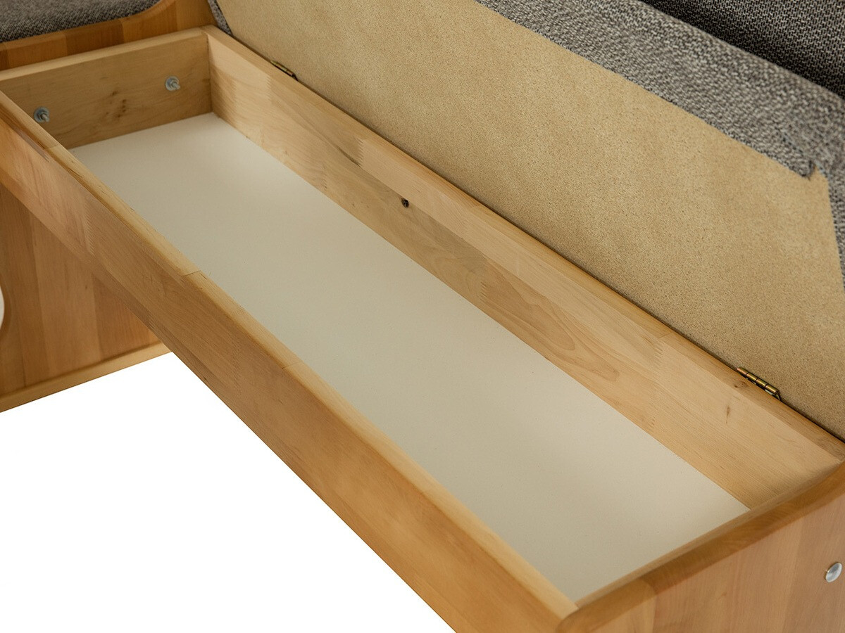 Køkkenhjørne Edmond 100 (Peru 10)