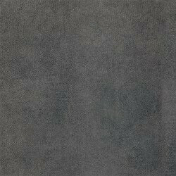 Kontinentalseng Baltimore 149 (Zetta 304)