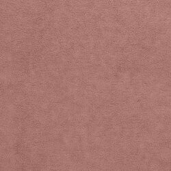 Kontinentalseng Baltimore 151 (Uttario Velvet 2955)