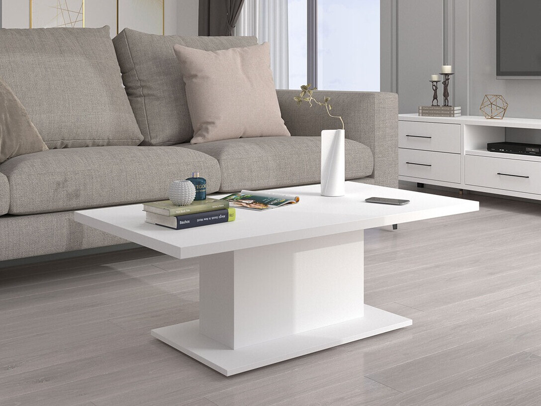 Sofabord Tucson 148