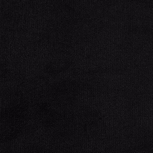 Hjørnesofa Comfivo Olivetum I (Kronos 07)