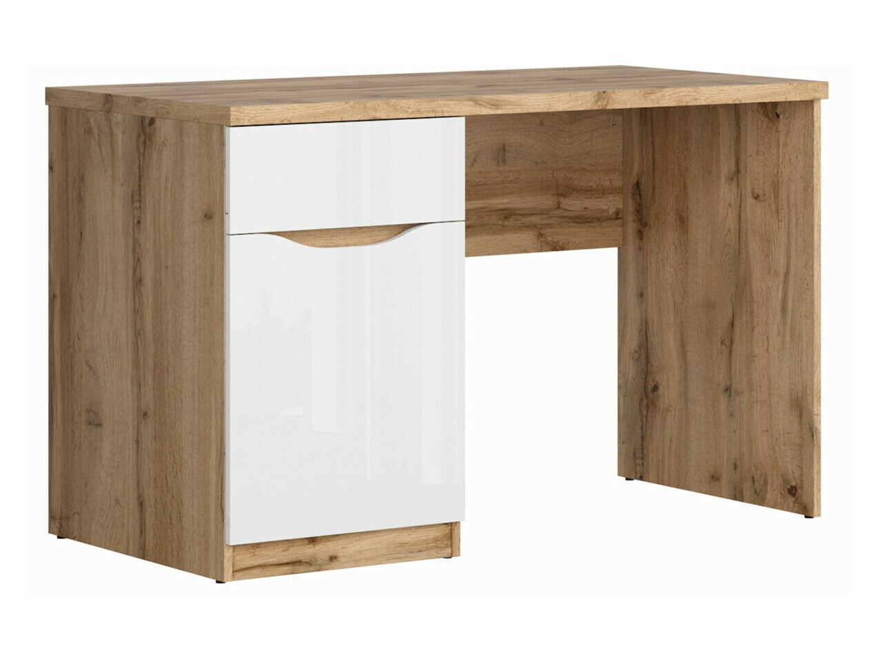 Skrivebord Avifera 113