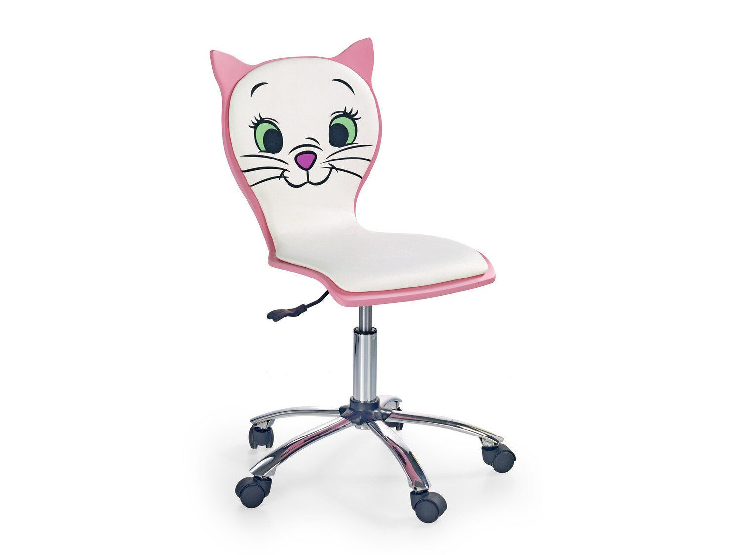 Børnestol Houston 204