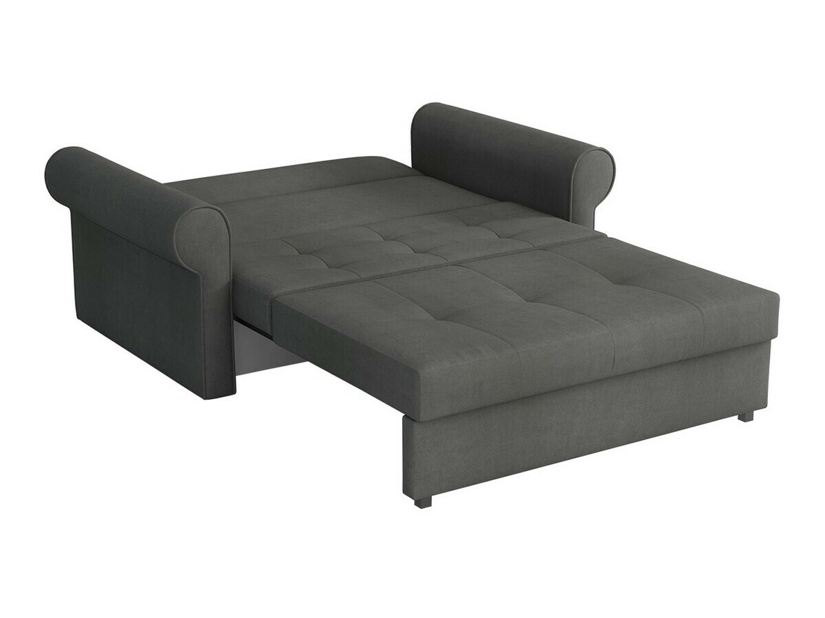 Sovesofa Aquala II (Mono 232)