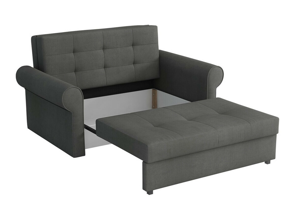 Sovesofa Aquala II (Mono 232)