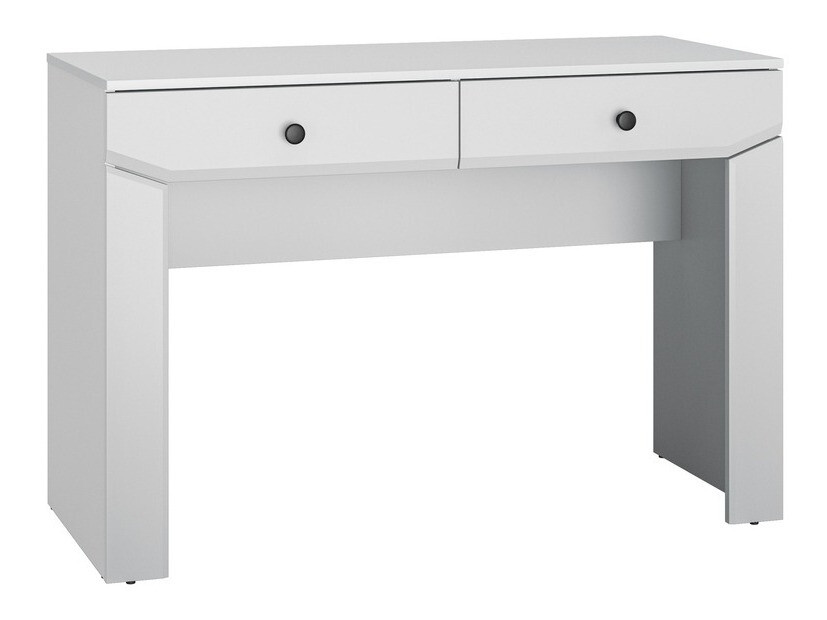 Skrivebord Mavevare 107