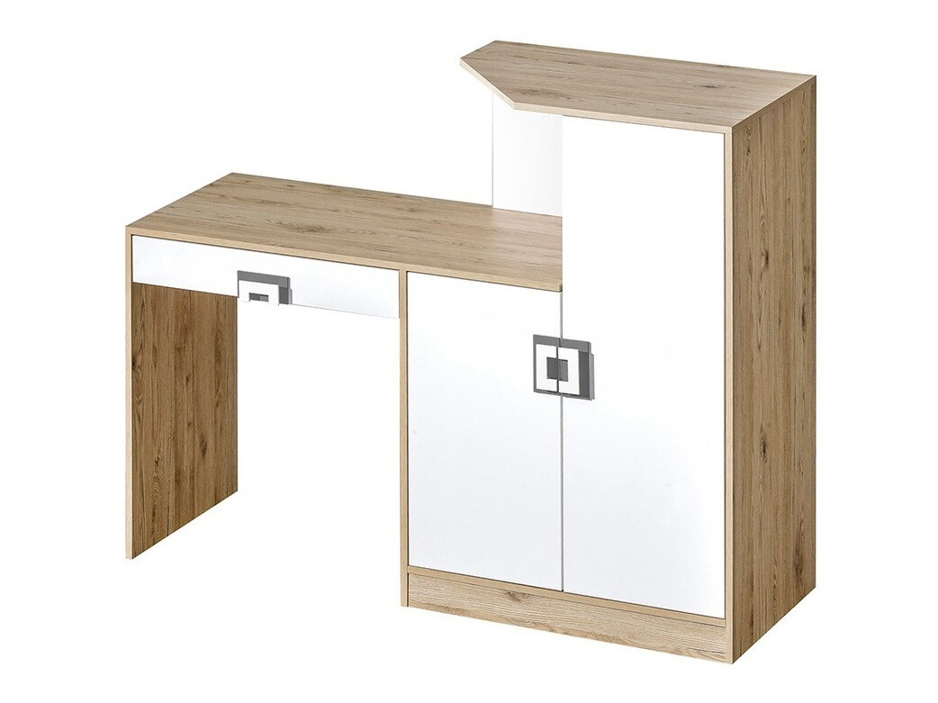 Skrivebord Balvire 111