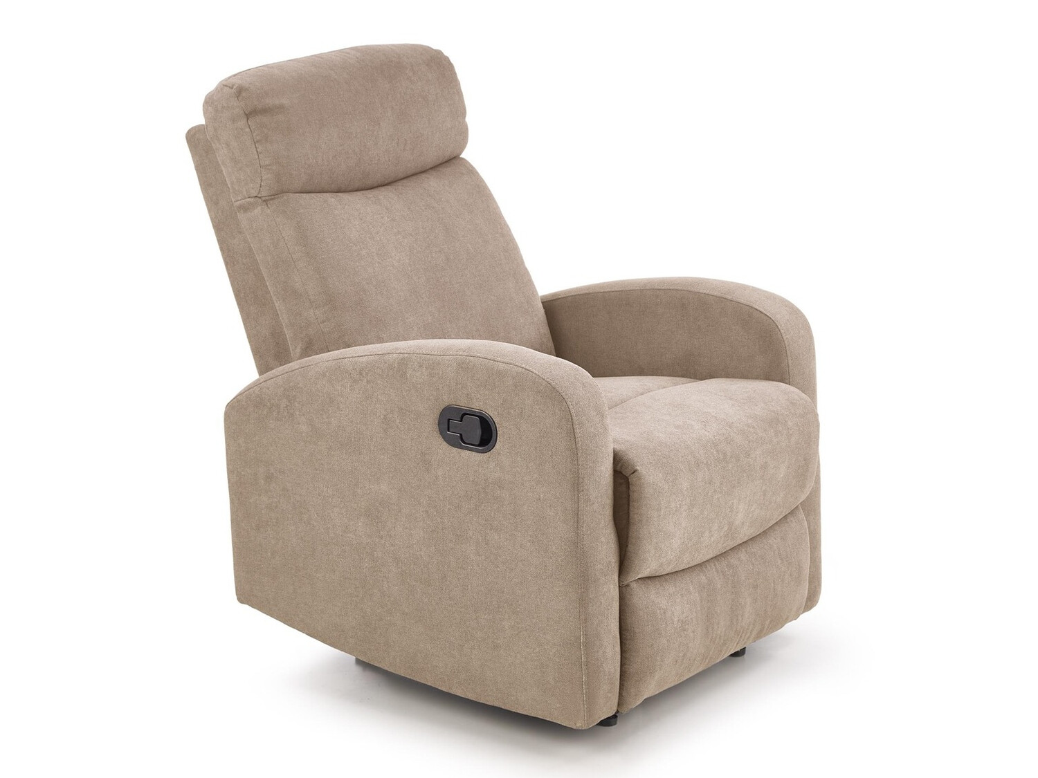 Hvilestol Houston 1034 (Beige)
