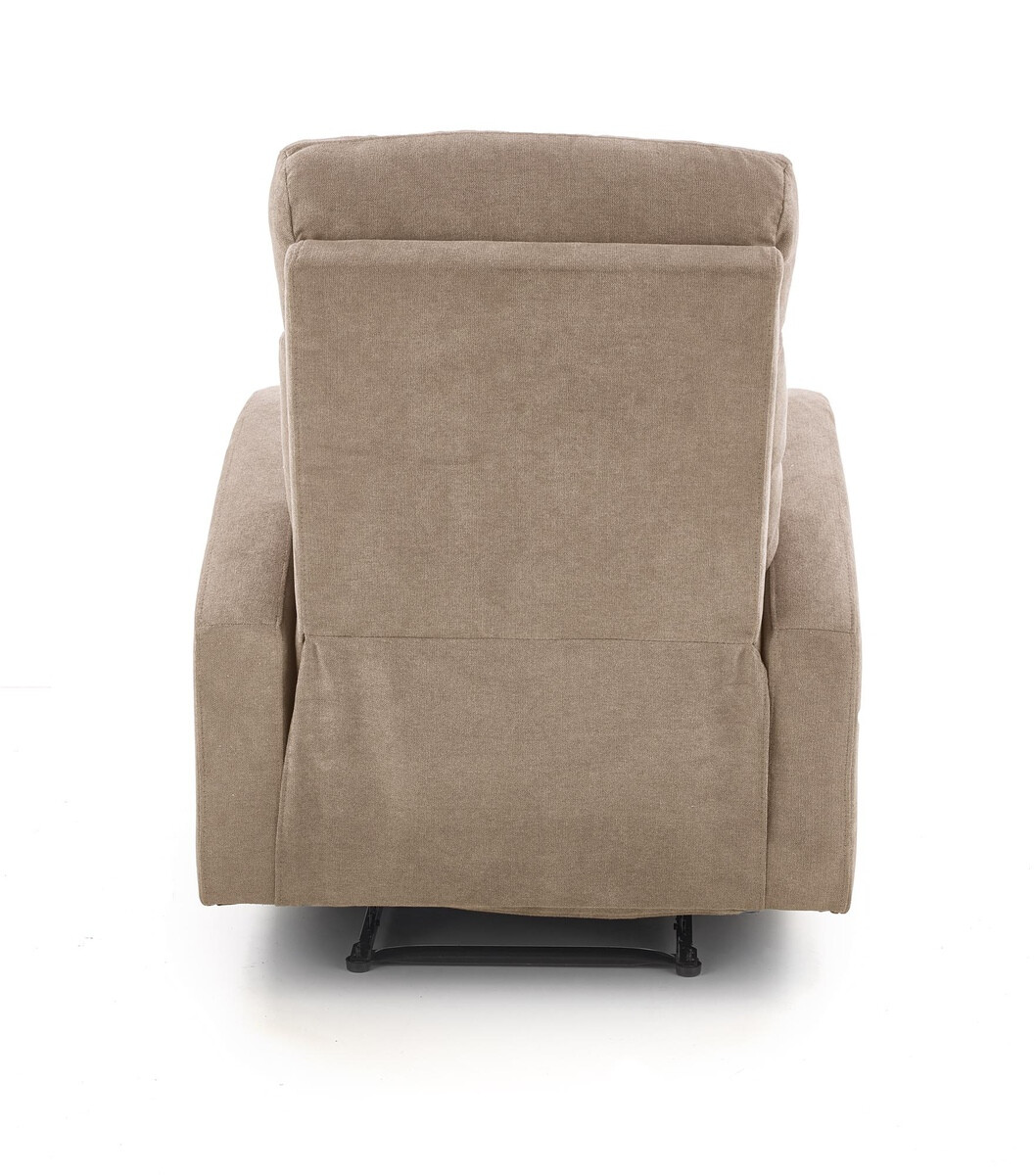 Hvilestol Houston 1034 (Beige)