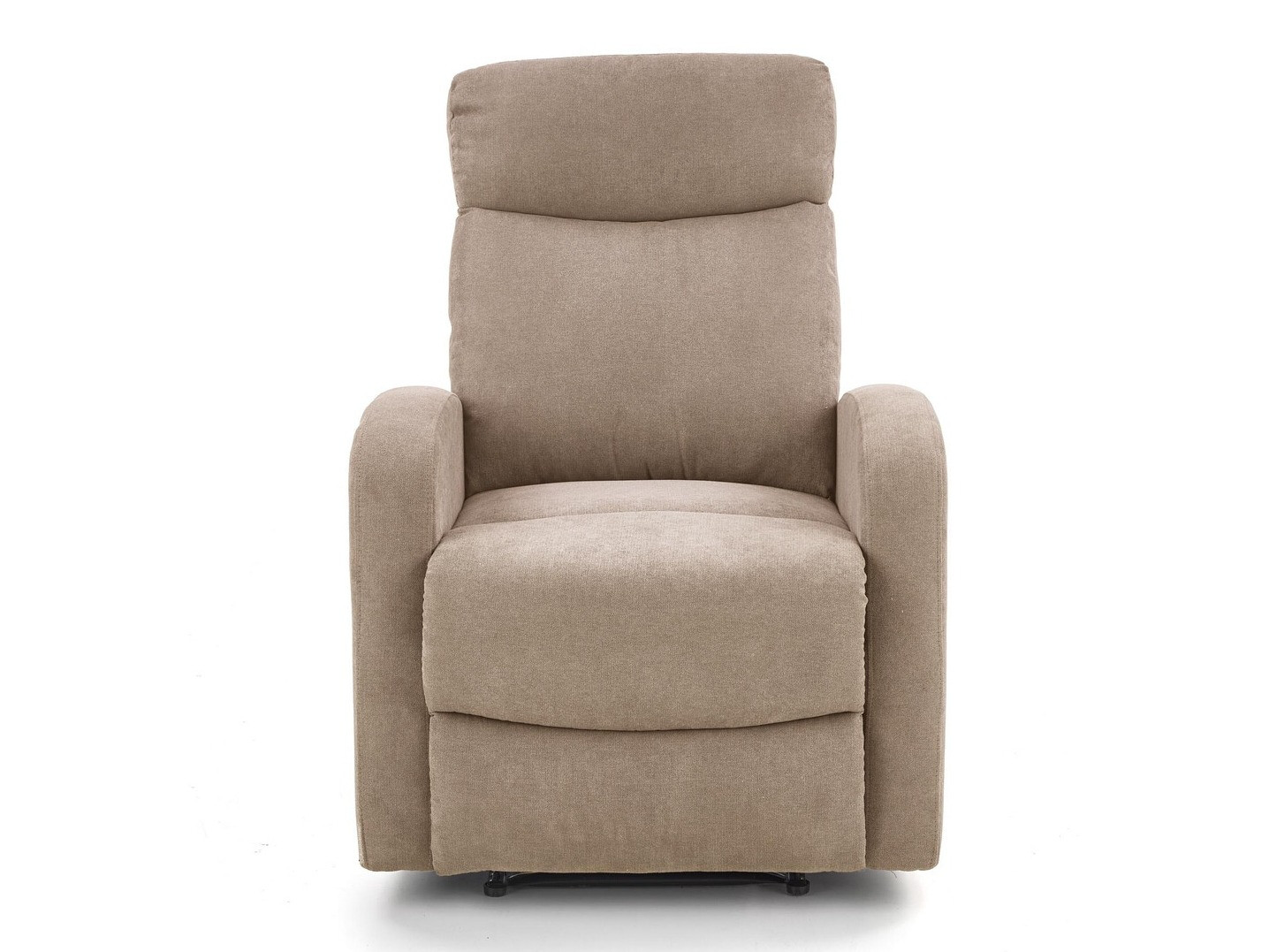 Hvilestol Houston 1034 (Beige)
