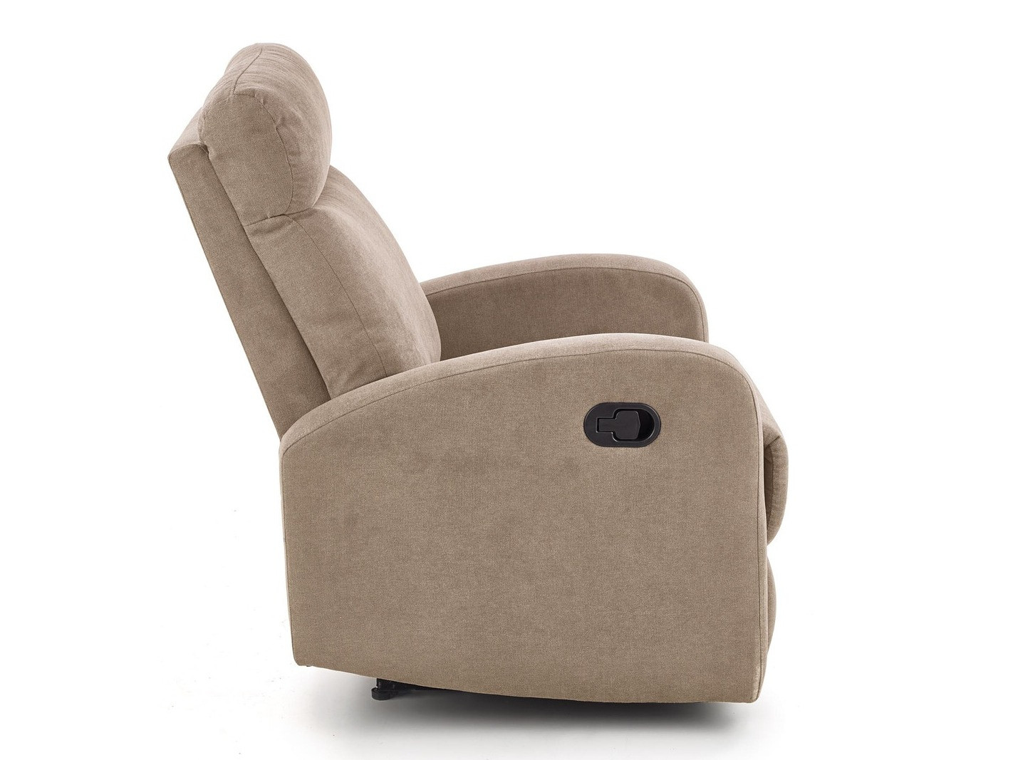 Hvilestol Houston 1034 (Beige)