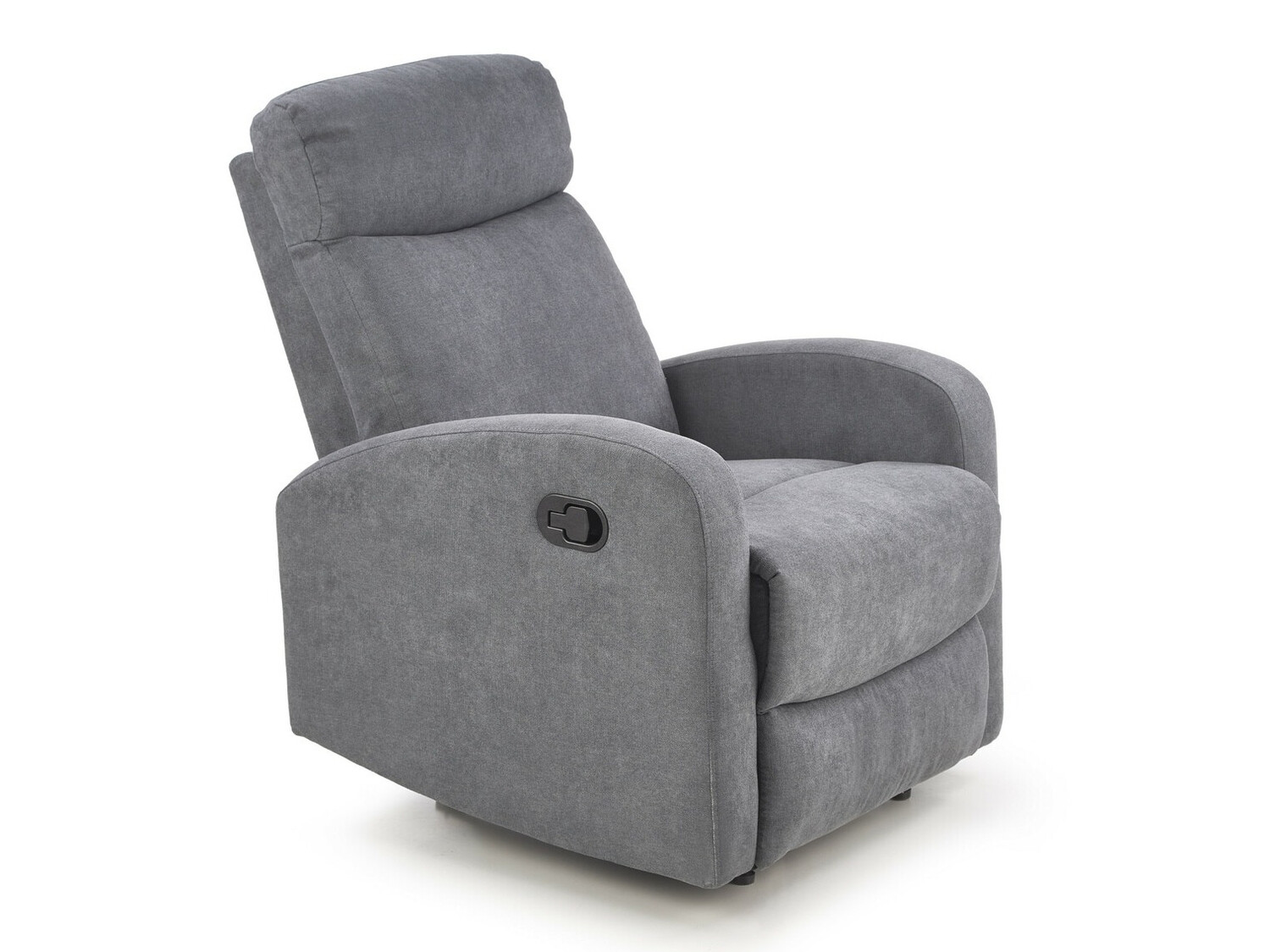 Hvilestol Houston 1034
