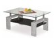 Sofabord Houston 571 (Beton)