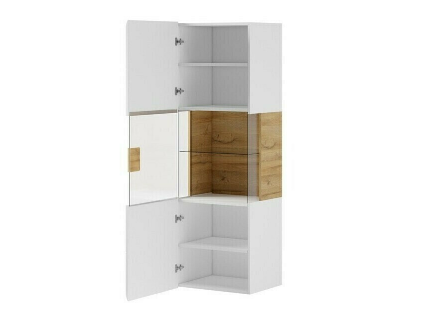 Stuemøbelsæt Torsone 115