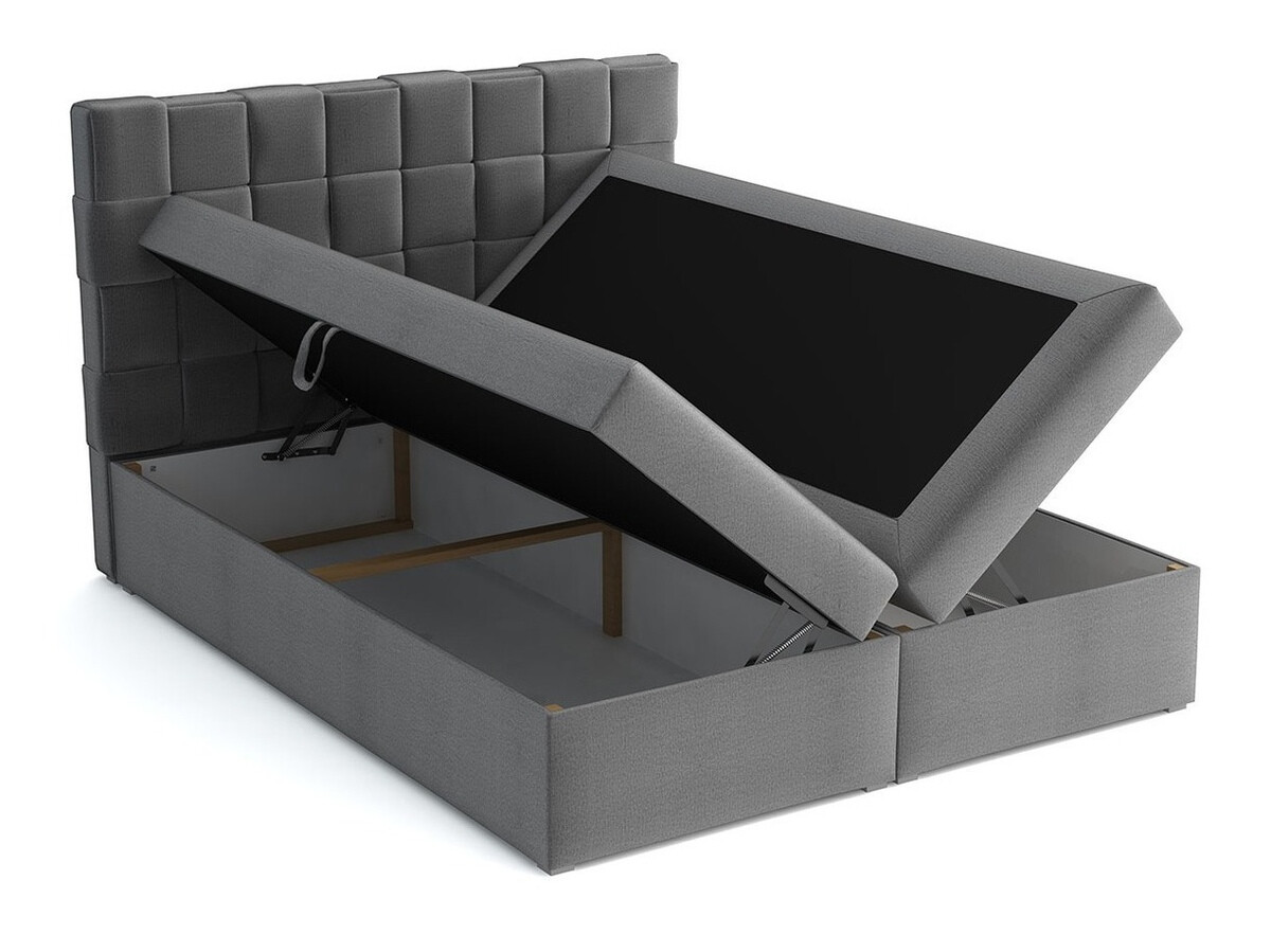 Kontinentalseng Pomona 117 (Paros 05)