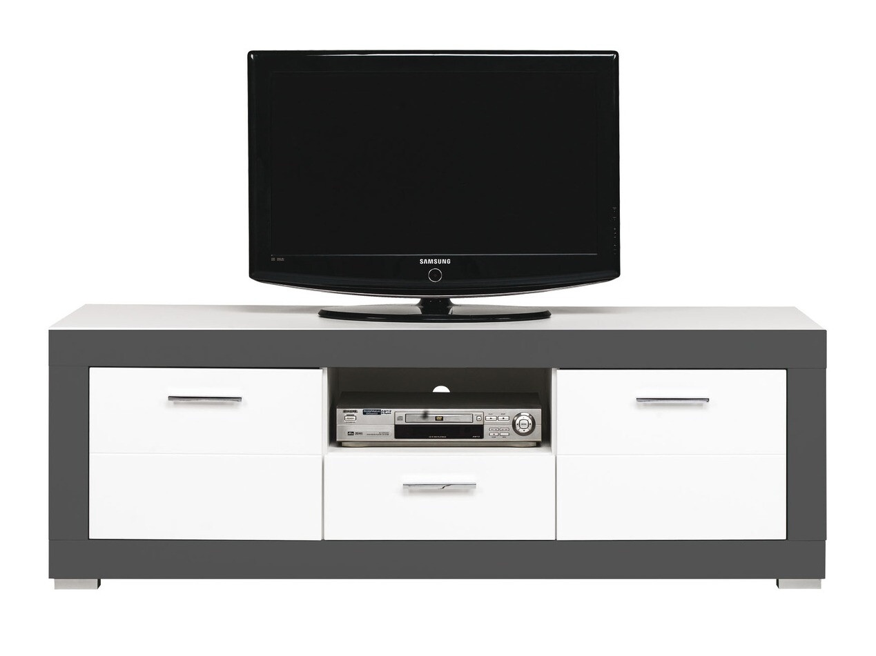 Stuemøbelsæt Ferciru 113