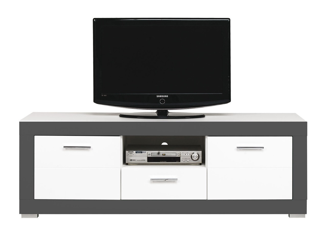 Stuemøbelsæt Ferciru 114