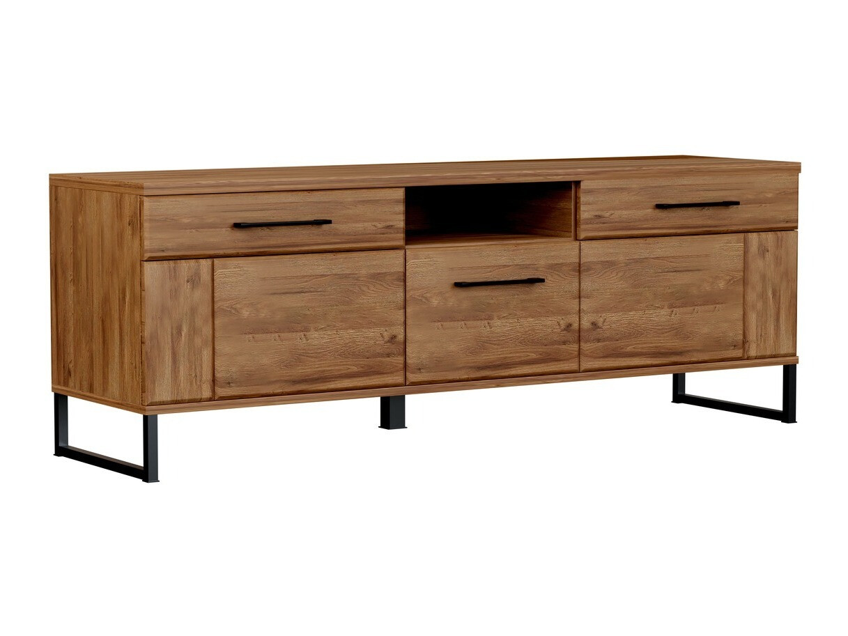 Stuemøbelsæt Nucala 112