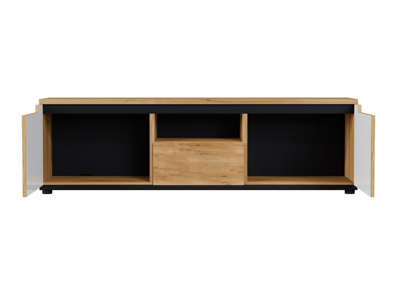 Stuemøbelsæt Remlevi 111