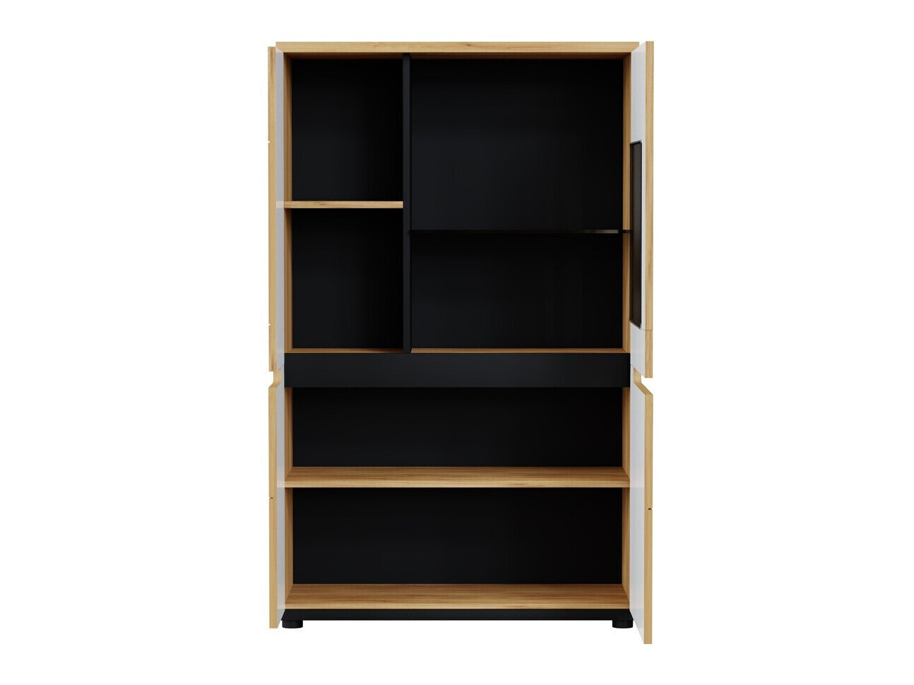 Stuemøbelsæt Remlevi 111